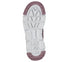 Pantofi sport, dama, SKECHERS SUMMITS AT-MONADNOCK LOOP 180149-MVPR mov, textil